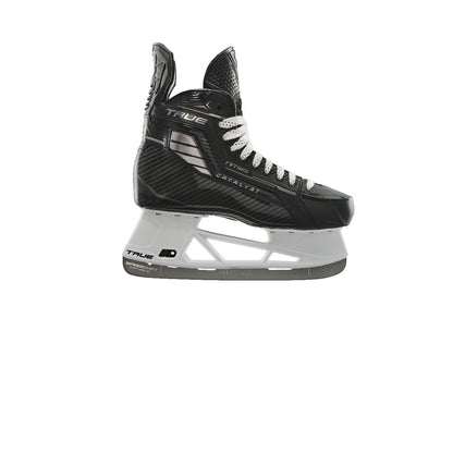 True Catalyst NITRO Senior Hockey Skates