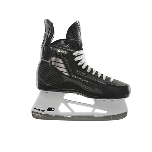 True Catalyst NITRO Senior Hockey Skates