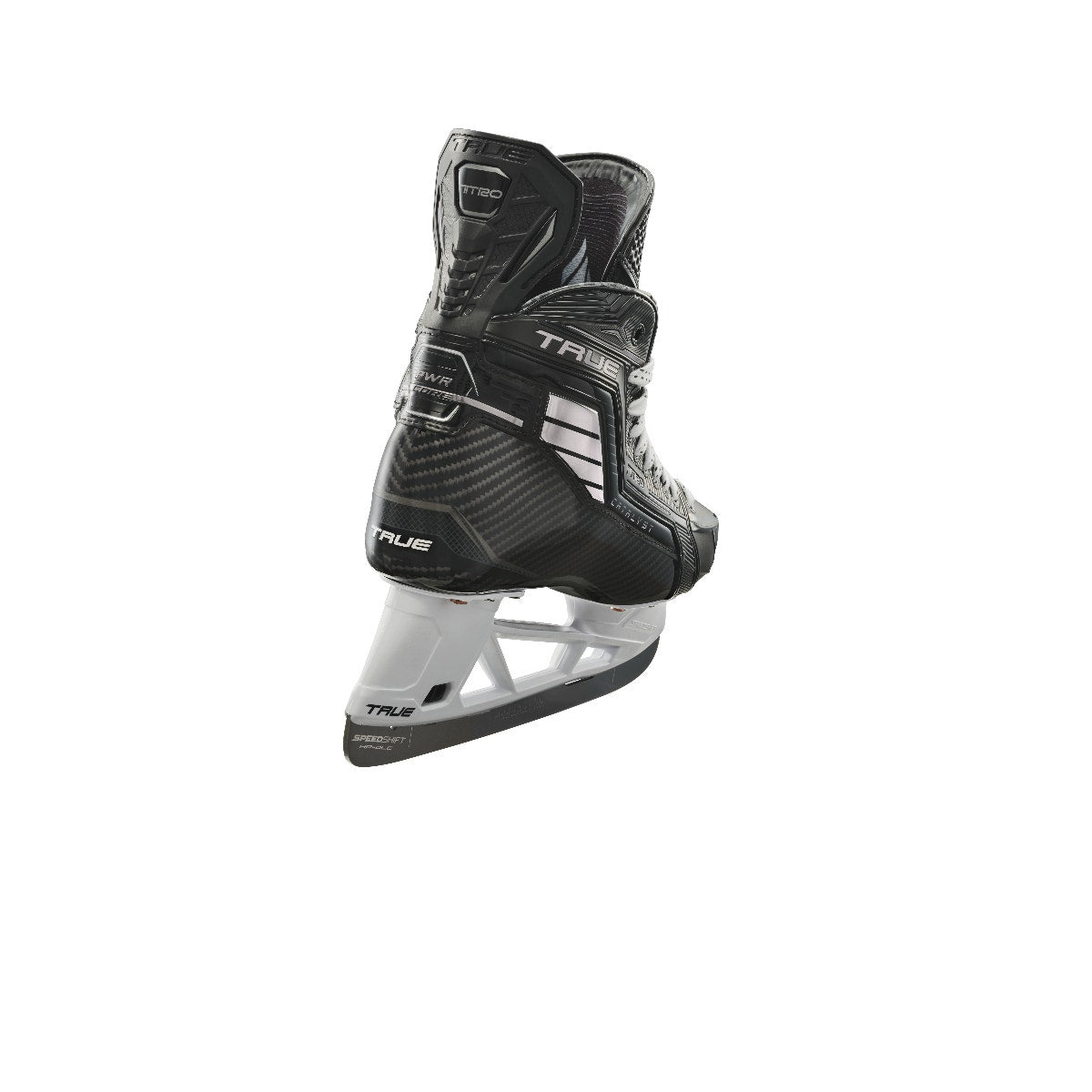 True Catalyst NITRO Senior Hockey Skates