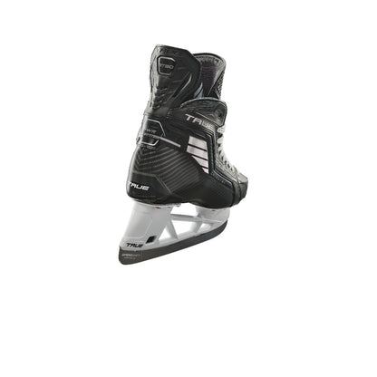 True Catalyst NITRO Senior Hockey Skates