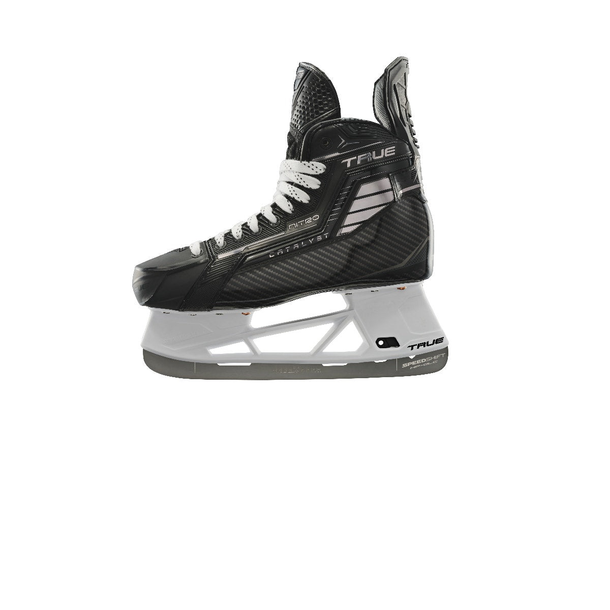 True Catalyst NITRO Senior Hockey Skates