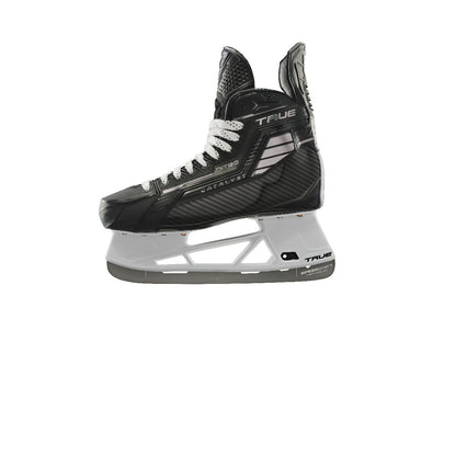 True Catalyst NITRO Senior Hockey Skates