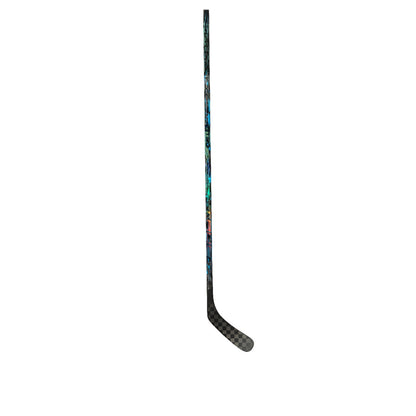 True Catalyst NITRO Youth 15 Flex Hockey Stick