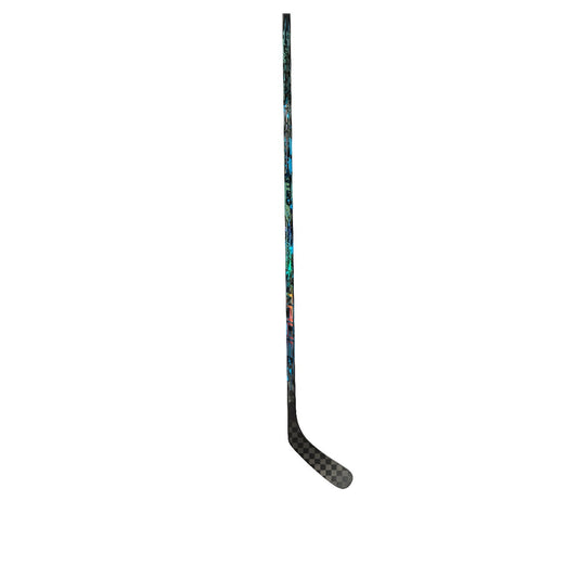 True Catalyst NITRO Youth 15 Flex Hockey Stick