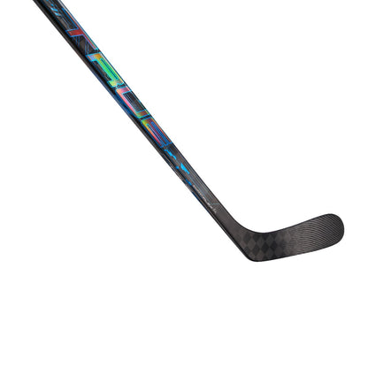 True Catalyst NITRO Junior 20 Flex Hockey Stick