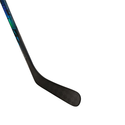 True Catalyst NITRO Junior 20 Flex Hockey Stick