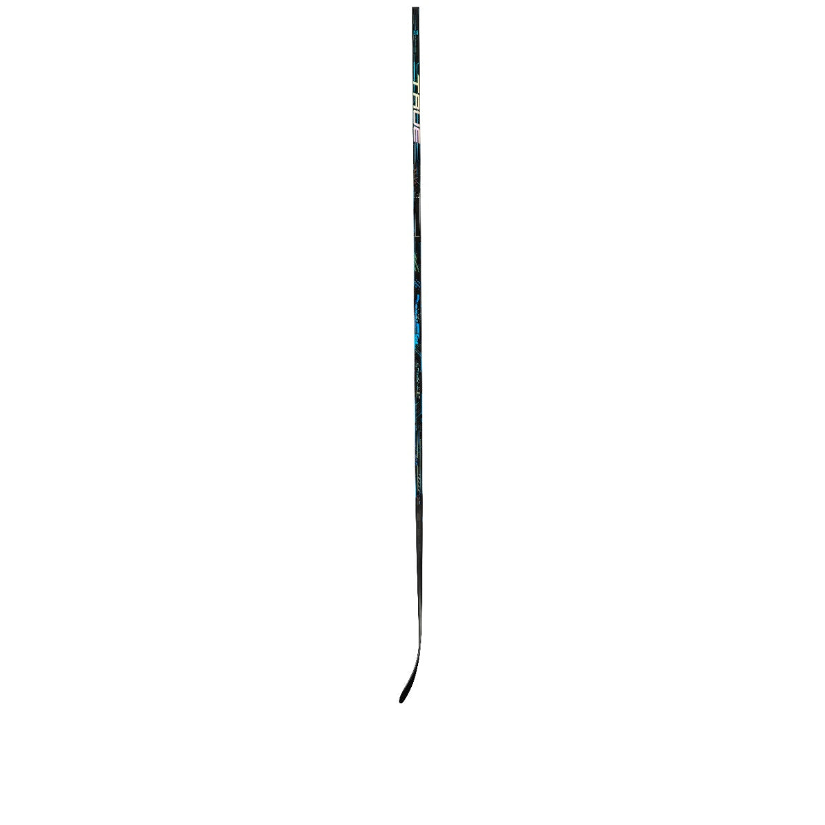 True Catalyst NITRO Junior 50 Flex Hockey Stick