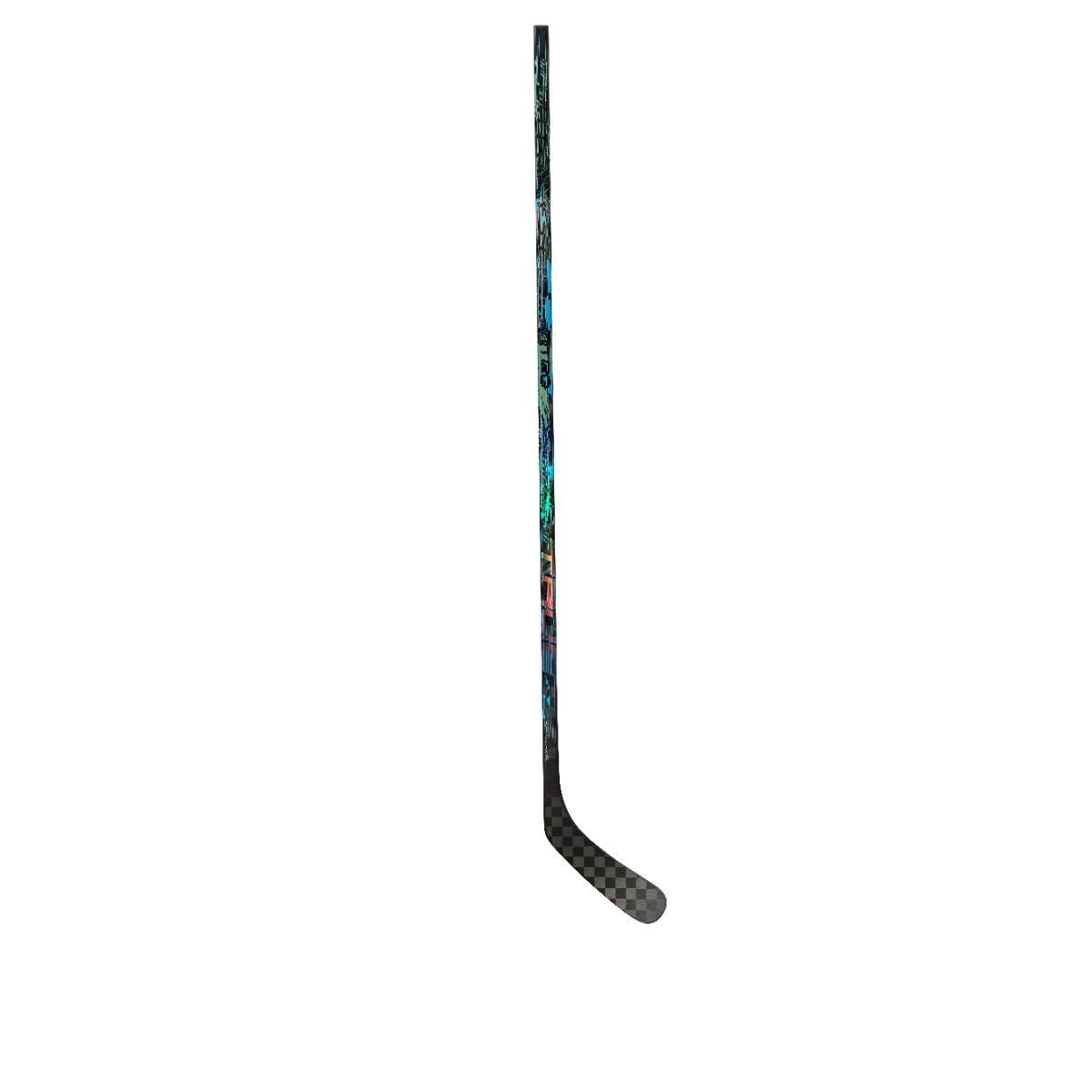 True Catalyst NITRO Intermediate Hockey Stick