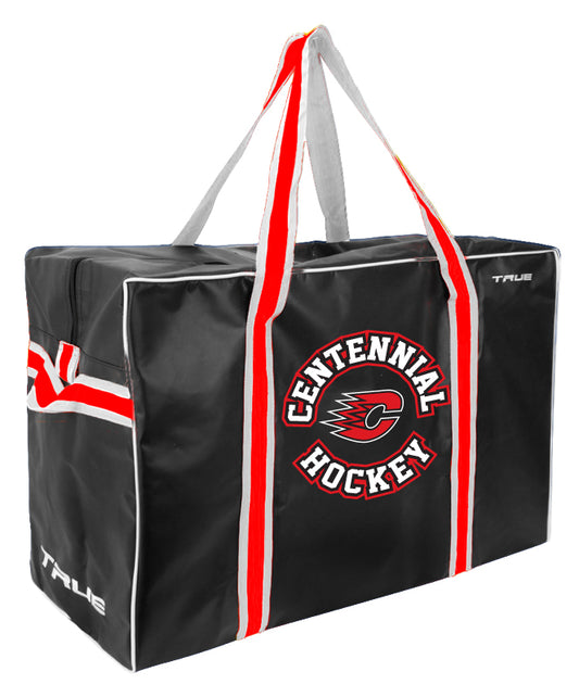 Centennial True Community Junior Equipment Hockey Bag