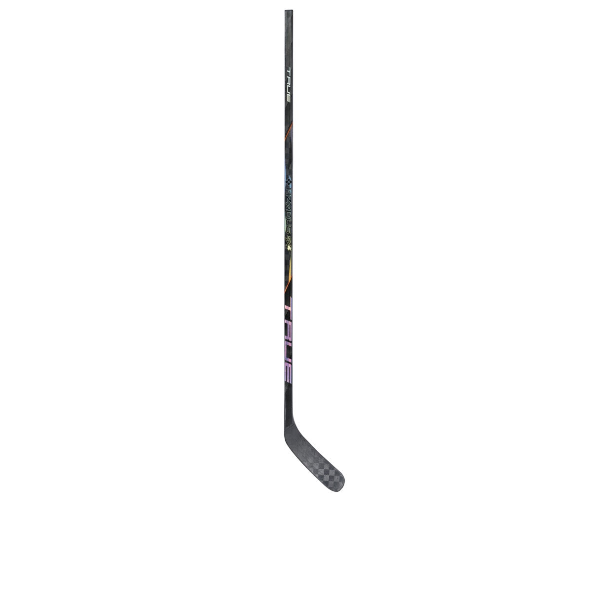 True HZRDUS 9X4 Junior 30 Flex Hockey Stick