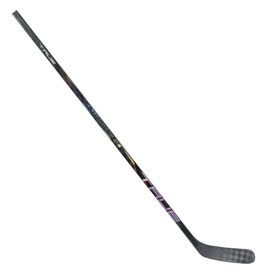 True HZRDUS 9X4 Junior 30 Flex Hockey Stick