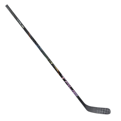 True HZRDUS 9X4 Junior 30 Flex Hockey Stick