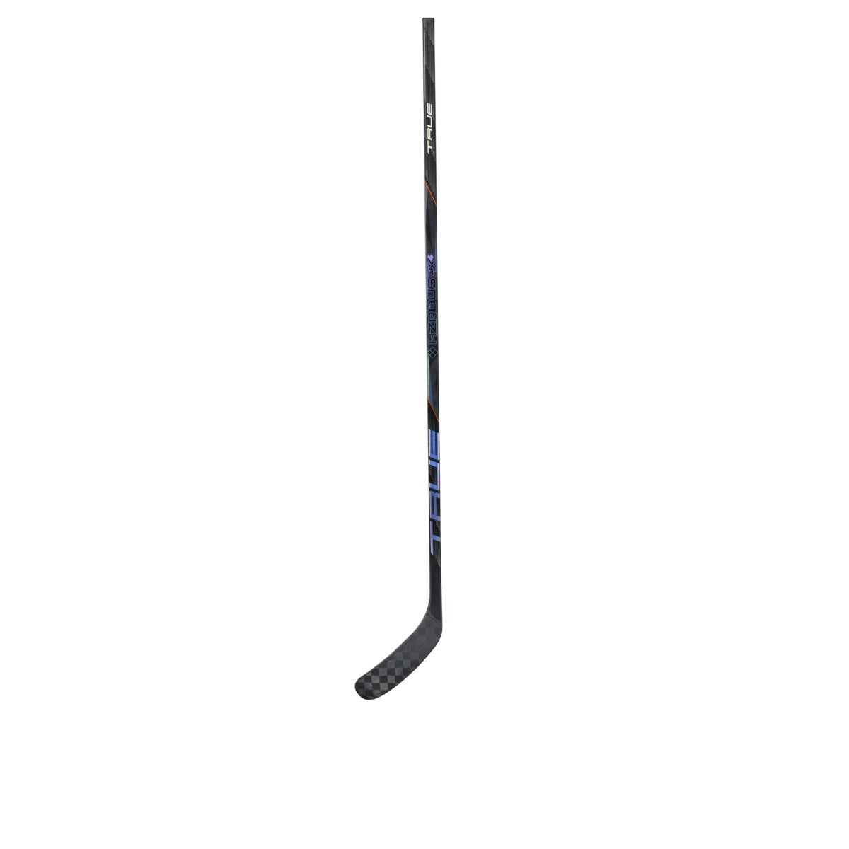 True HZRDUS 9X4 Junior 50 Flex Hockey Stick