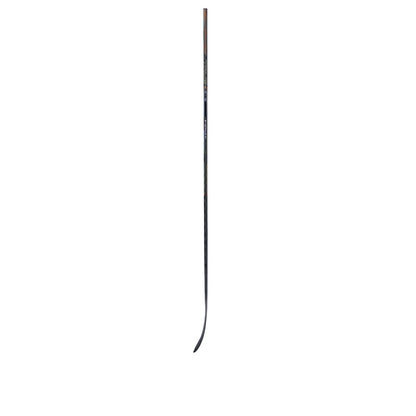 True HZRDUS 9X4 Junior 50 Flex Hockey Stick