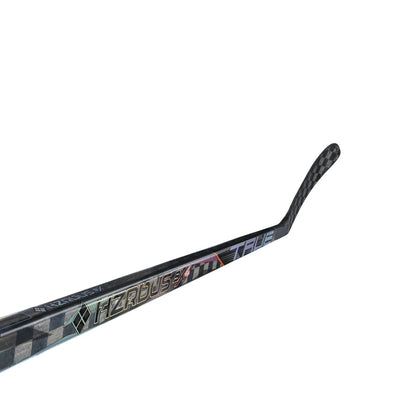 True HZRDUS 9X4 Junior 50 Flex Hockey Stick
