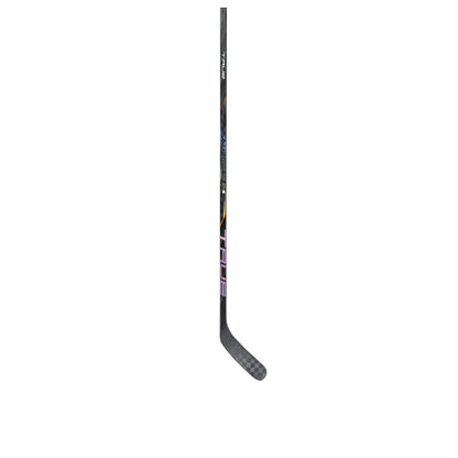 True HZRDUS 9X4 Intermediate Hockey Stick