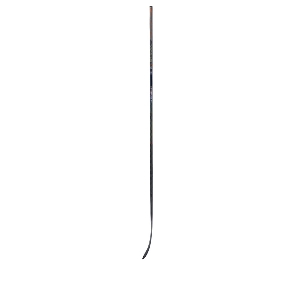 True HZRDUS 9X4 Senior Hockey Stick