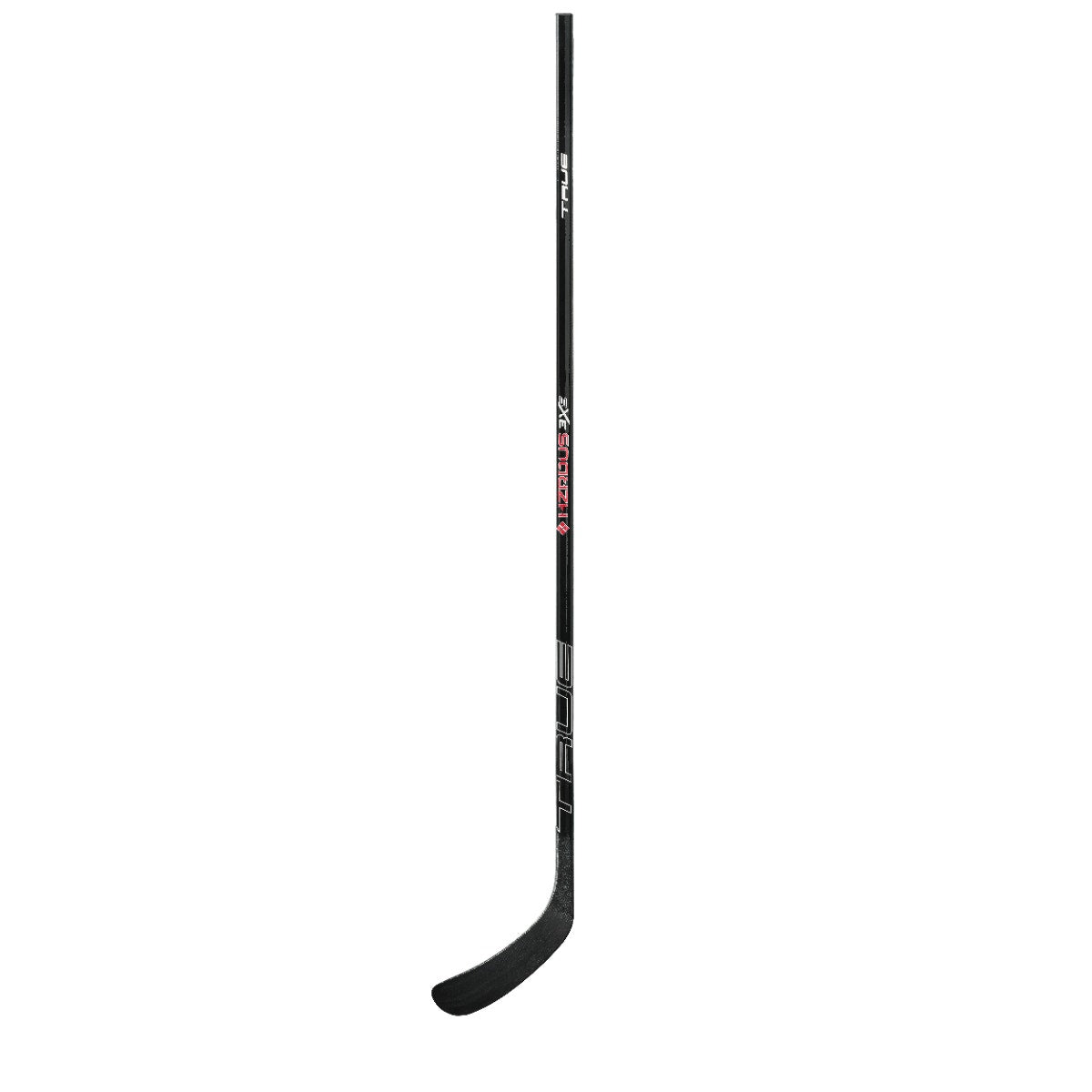 True HZRDUS 3X5 Intermediate Hockey Stick