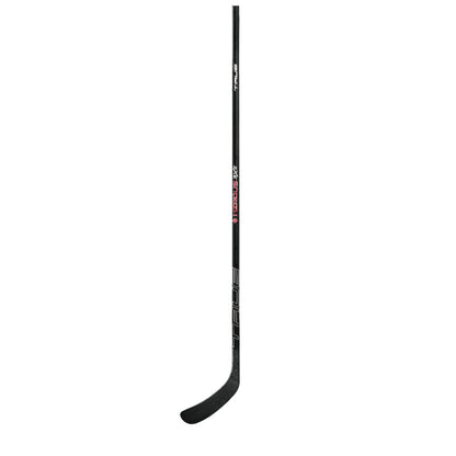True HZRDUS 3X5 Intermediate Hockey Stick
