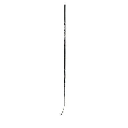 True HZRDUS 3X5 Senior Hockey Stick