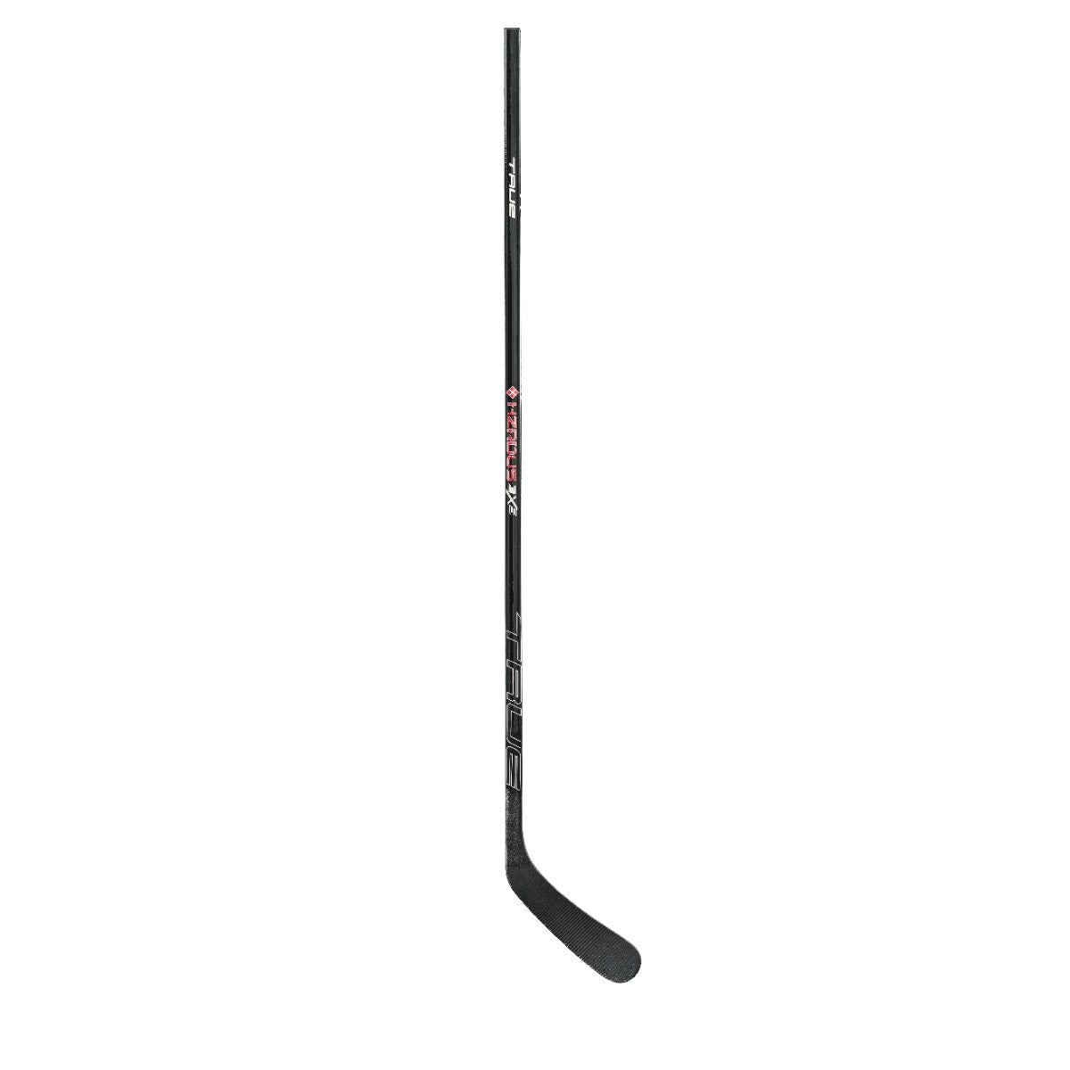True HZRDUS 3X5 Senior Hockey Stick