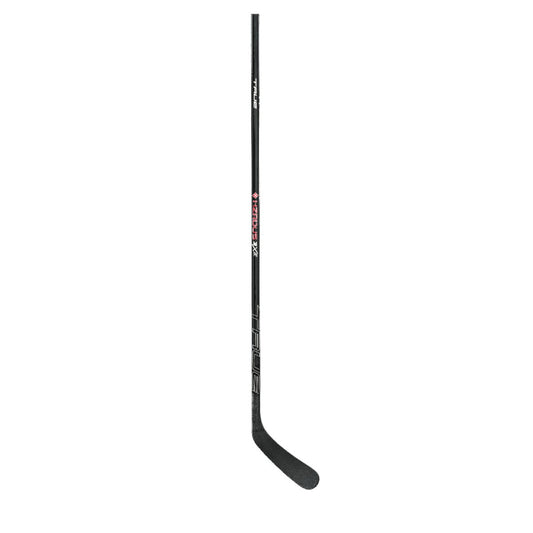 True HZRDUS 3X5 Senior Hockey Stick