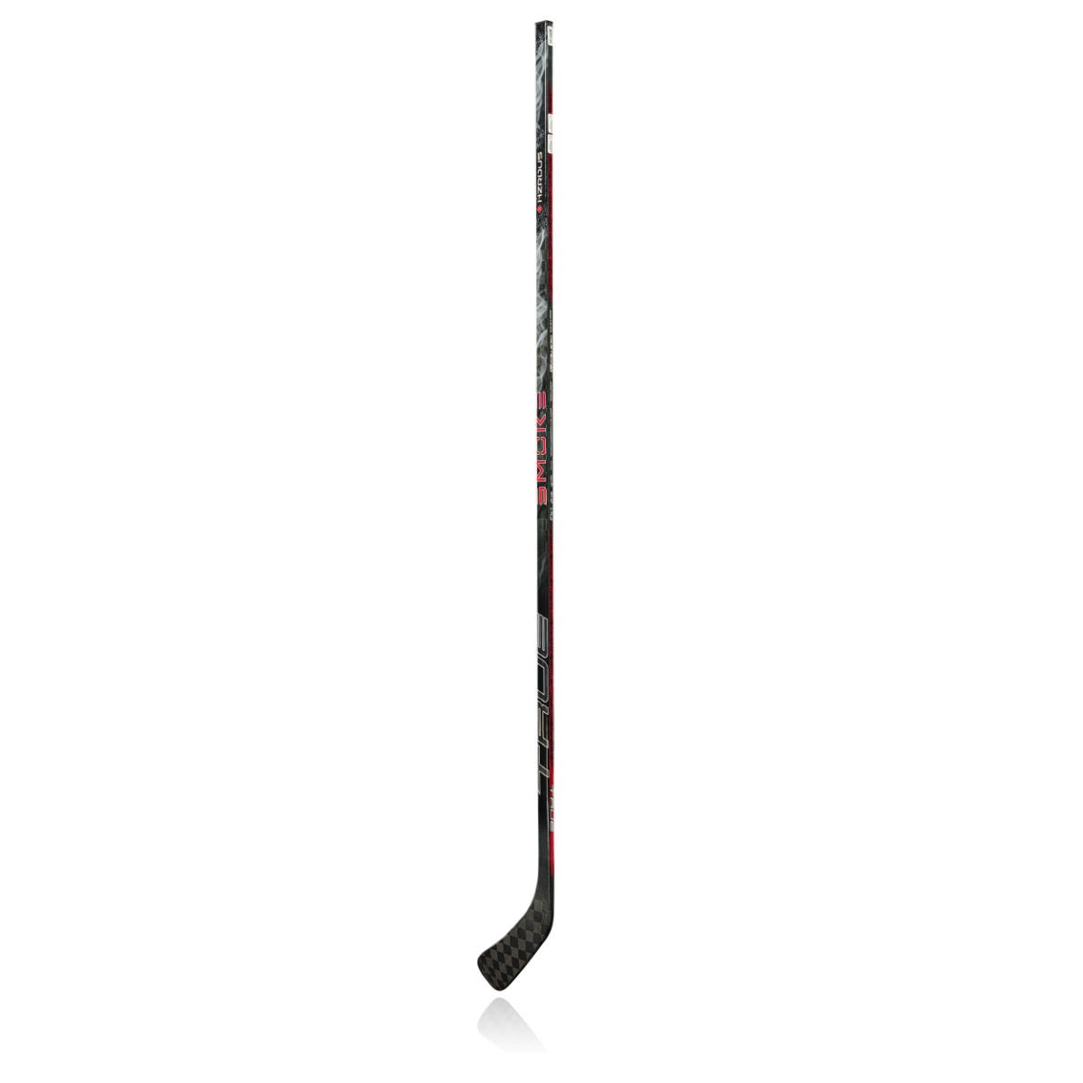 True HZRDUS Smoke Youth 15 Flex Hockey Stick