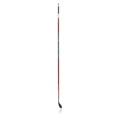 True HZRDUS Smoke Youth 15 Flex Hockey Stick