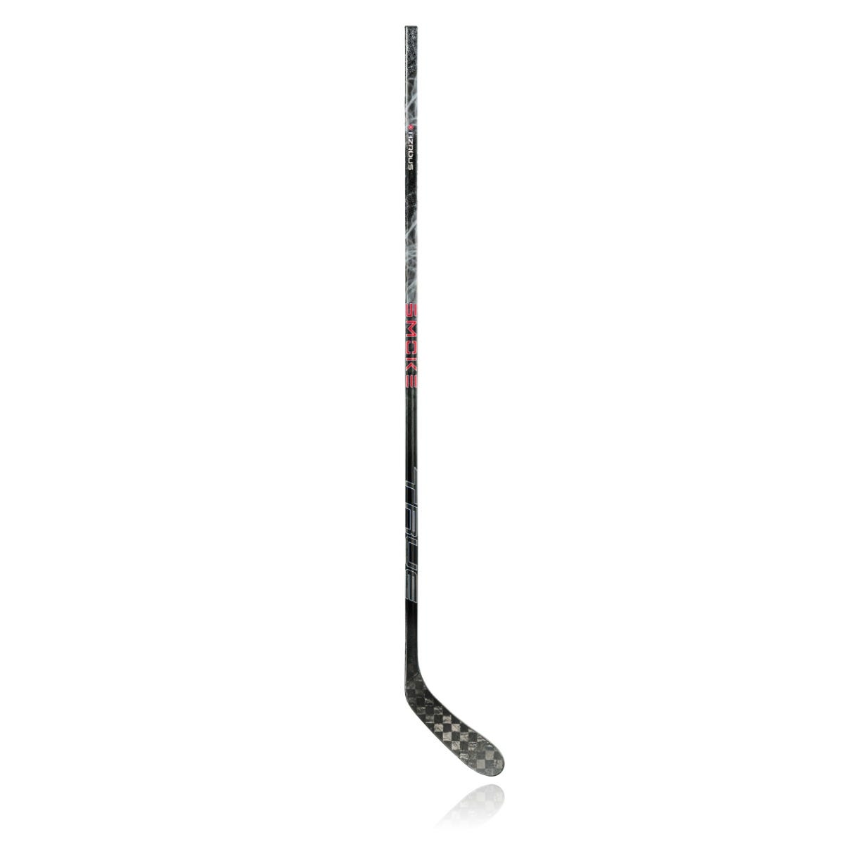 True HZRDUS Smoke Youth 15 Flex Hockey Stick