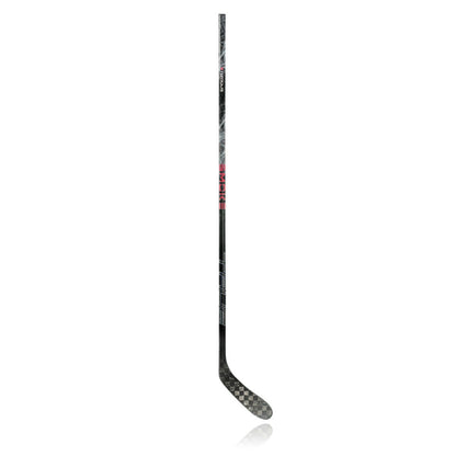True HZRDUS Smoke Youth 15 Flex Hockey Stick