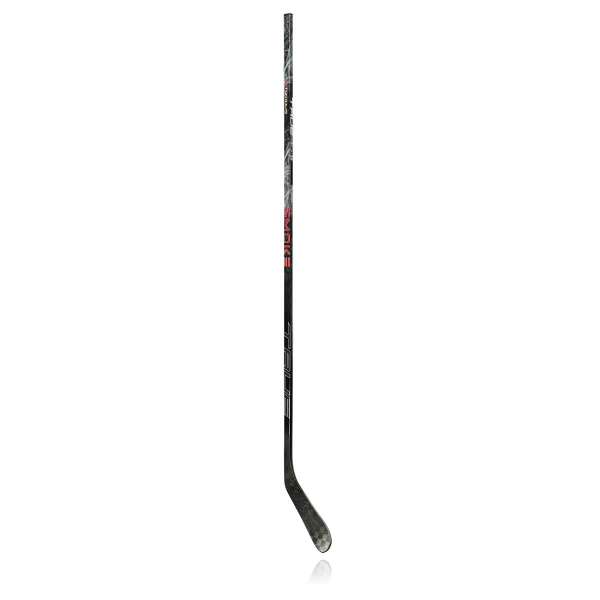 True HZRDUS Smoke Junior 30 Flex Hockey Stick