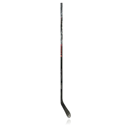 True HZRDUS Smoke Junior 40 Flex Hockey Stick
