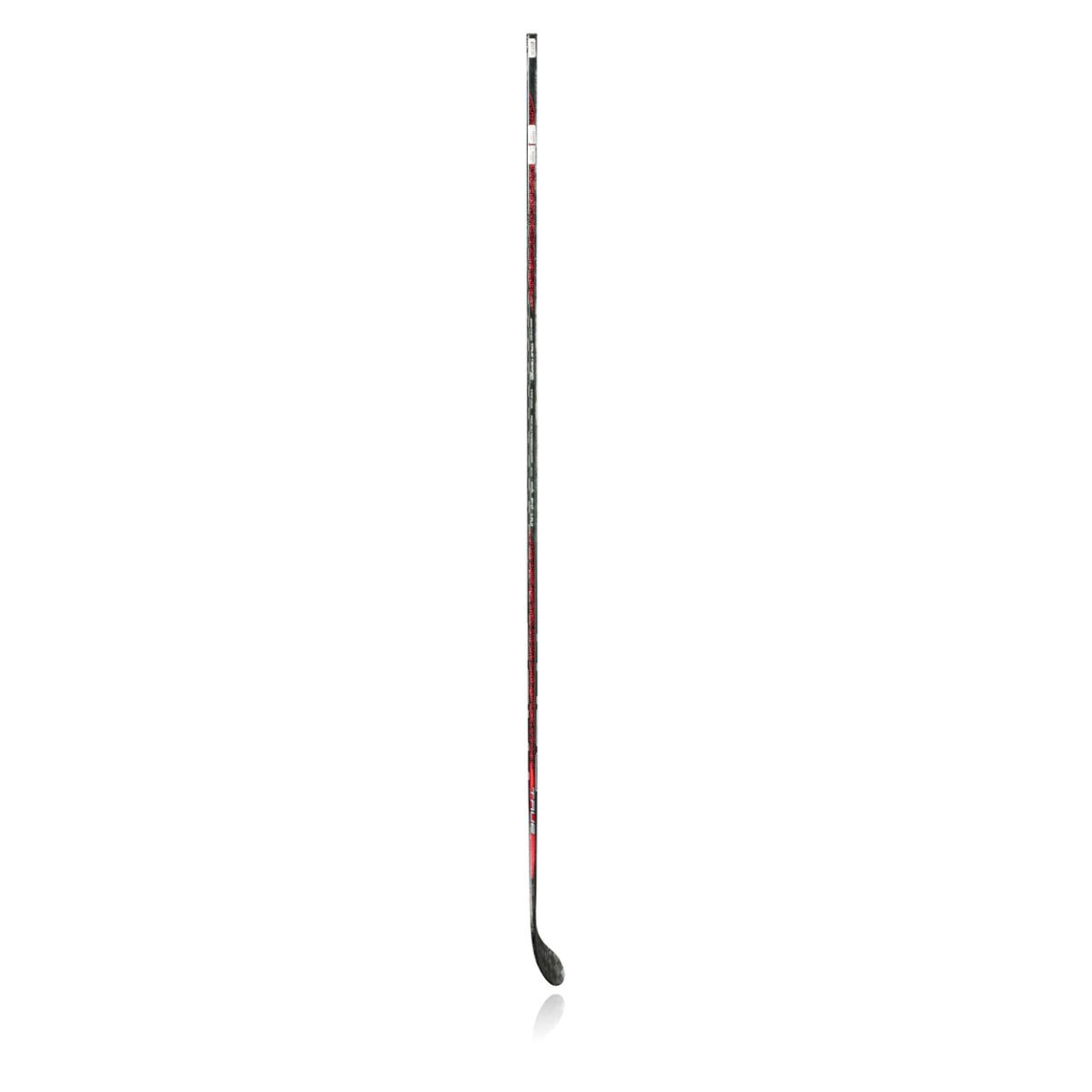 True HZRDUS Smoke Junior 50 Flex Hockey Stick