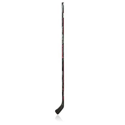 True HZRDUS Smoke Intermediate Hockey Stick