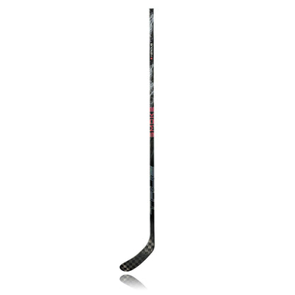True HZRDUS Smoke Senior Hockey Stick
