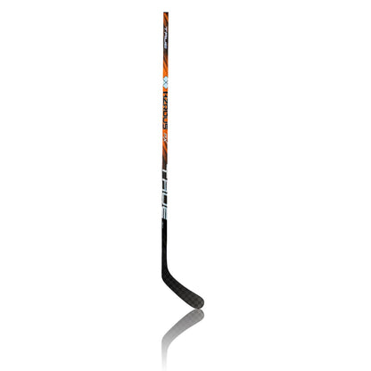 True HZRDUS PX 30 Flex Junior Stick