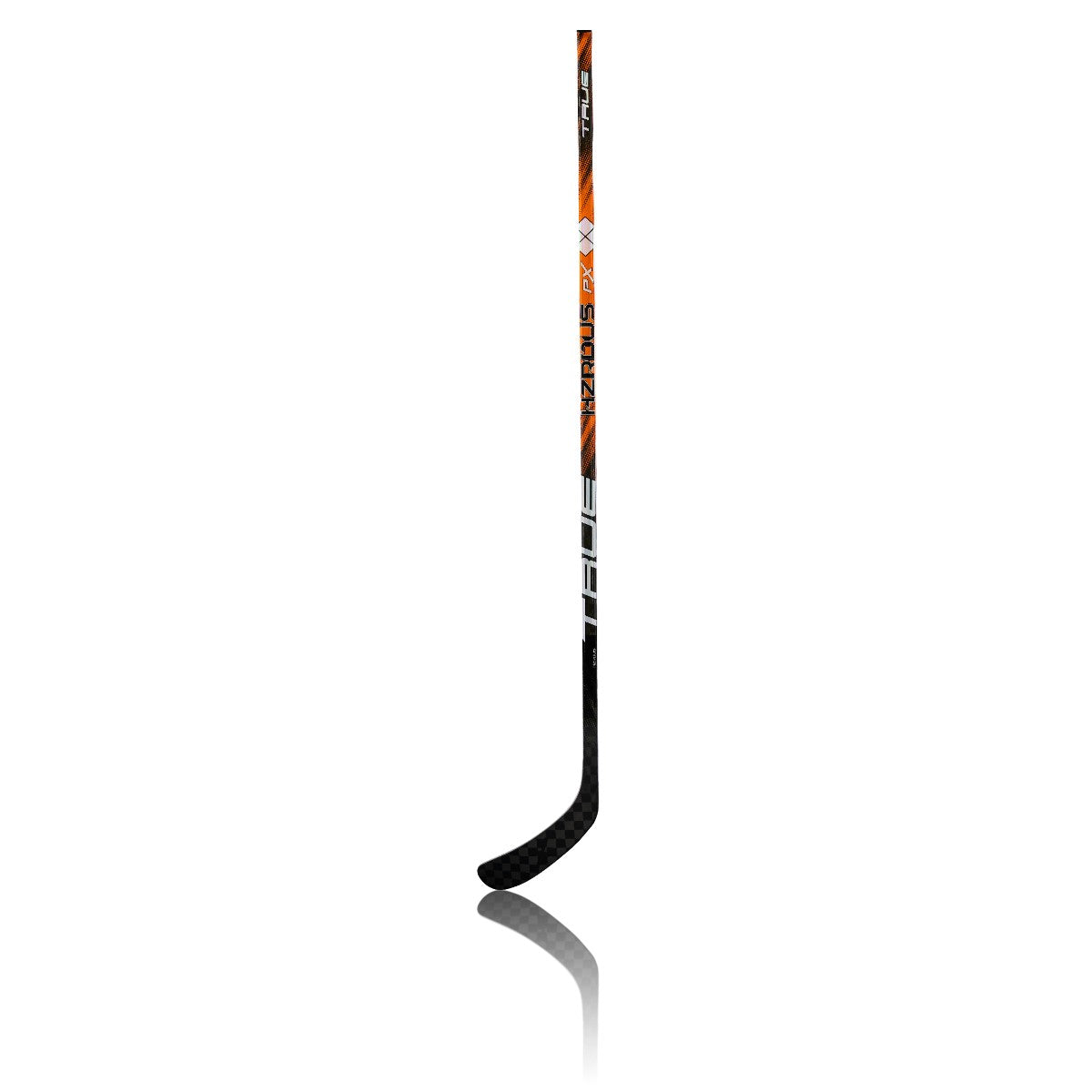 True HZRDUS PX 30 Flex Junior Stick