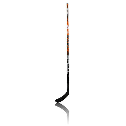 True HZRDUS PX 30 Flex Junior Stick