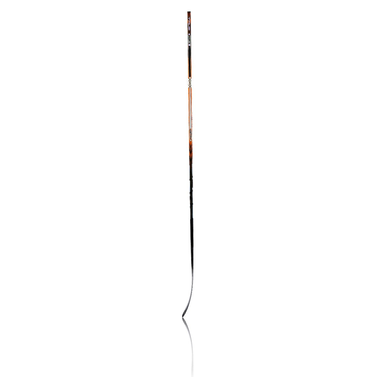 True HZRDUS PX 30 Flex Junior Stick