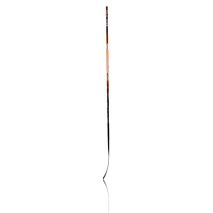 True HZRDUS PX 30 Flex Junior Stick