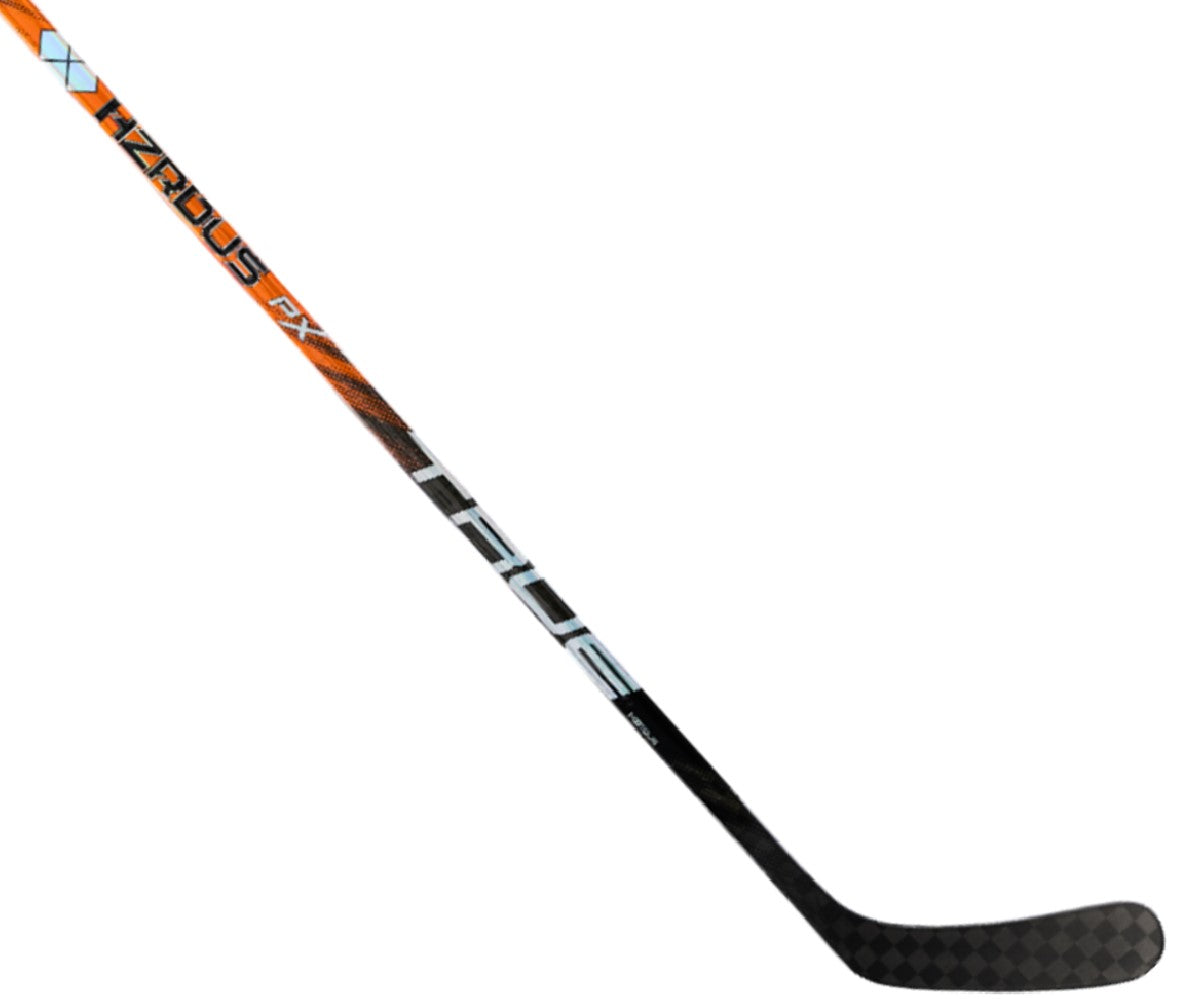 True HZRDUS PX 30 Flex Junior Stick
