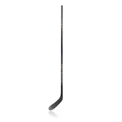 True Project X Storm Youth 15 Flex Hockey Stick