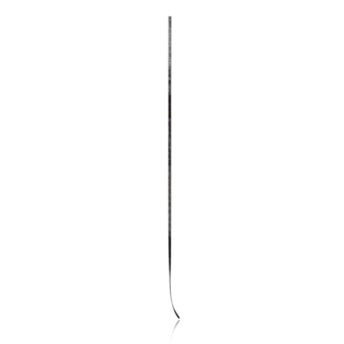 True Project X Storm Youth 15 Flex Hockey Stick