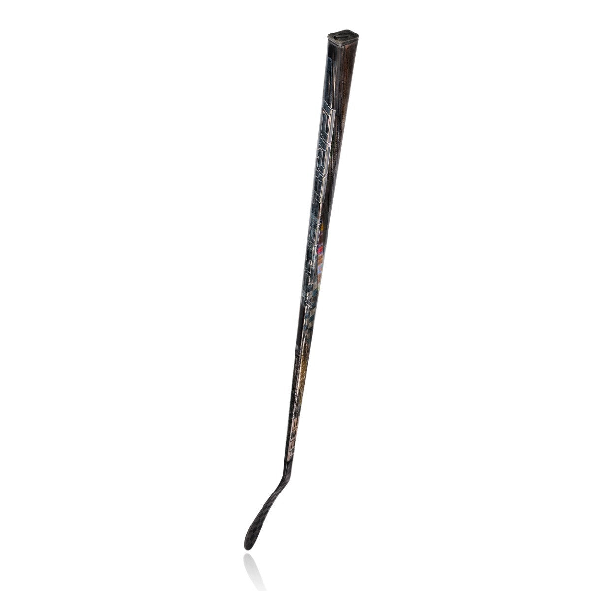 True Project X Storm Youth 15 Flex Hockey Stick