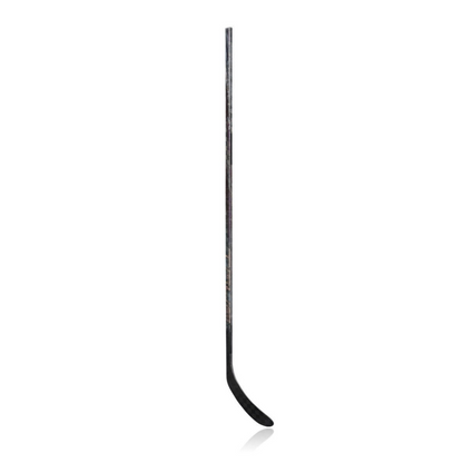 True Project X Storm Junior 20 Flex Hockey Stick