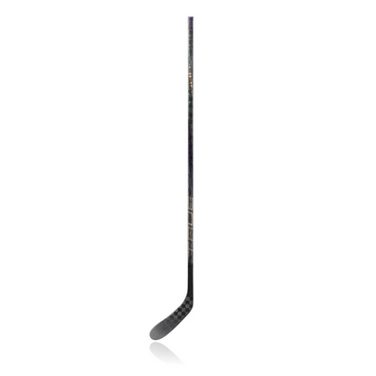 True Project X Storm Junior 30 Flex Hockey Stick