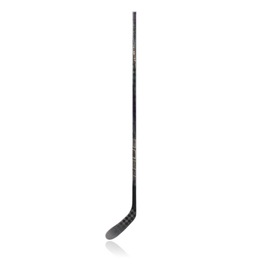True Project X Storm Junior 30 Flex Hockey Stick