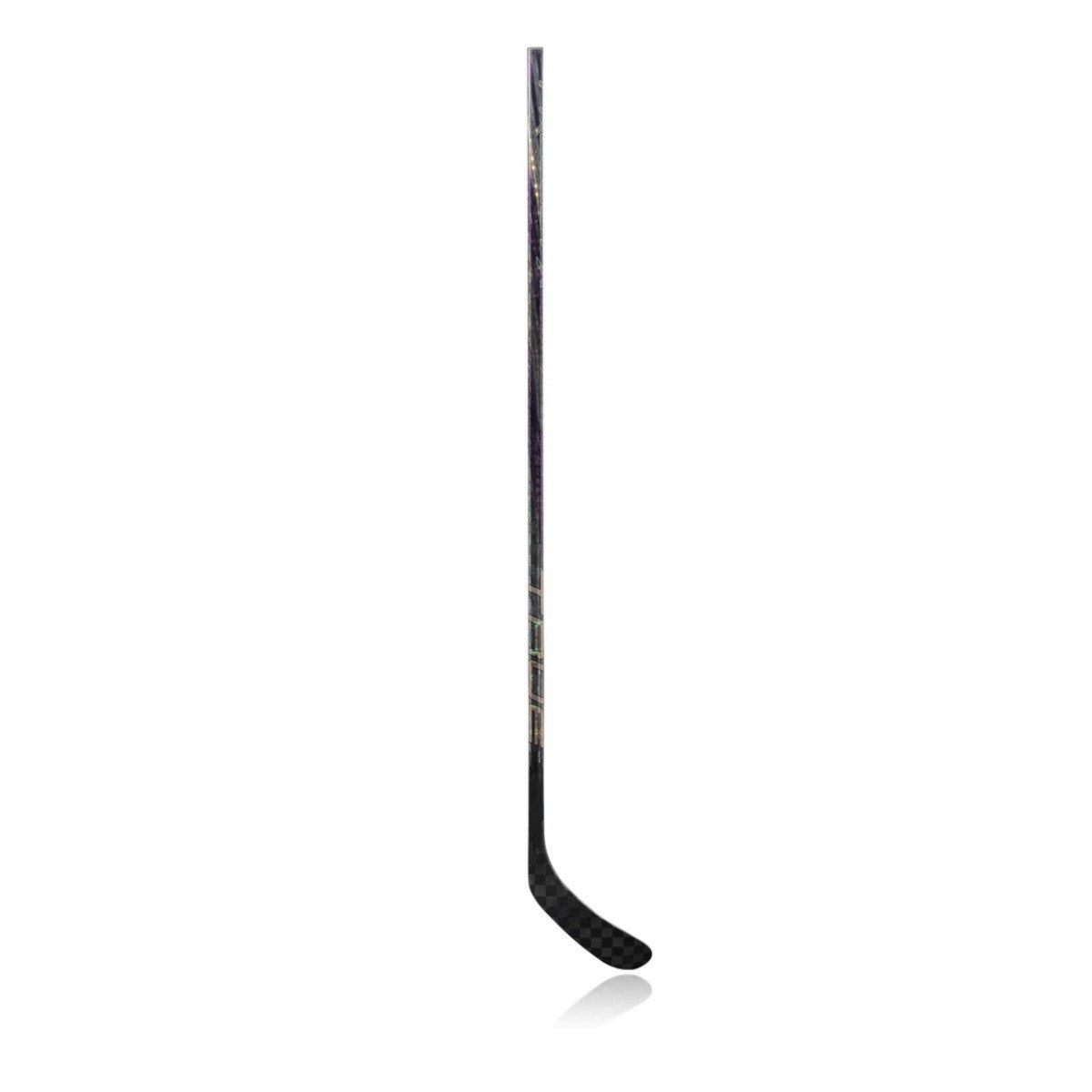 True Project X Storm Junior 40 Flex Hockey Stick