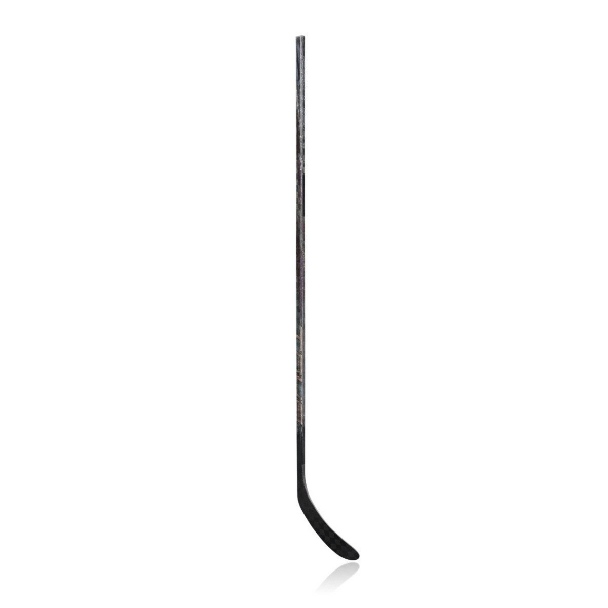 True Project X Storm Intermediate Hockey Stick