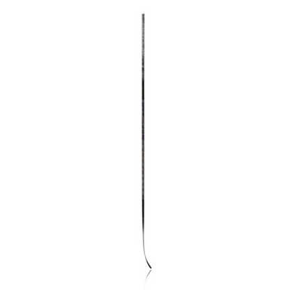 True Project X Storm Intermediate Hockey Stick